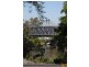 42. Foxton Street, Indooroopilly QLD 4068