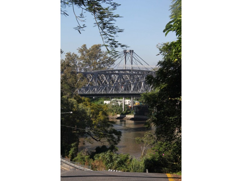 42. Foxton Street, Indooroopilly QLD 4068