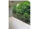 7/58 Waverley Road., Taringa QLD 4068