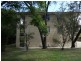 7/58 Waverley Road., Taringa QLD 4068