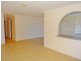 7/58 Waverley Road., Taringa QLD 4068