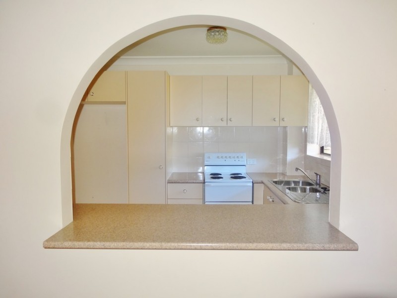 7/58 Waverley Road., Taringa QLD 4068