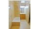 7/58 Waverley Road., Taringa QLD 4068