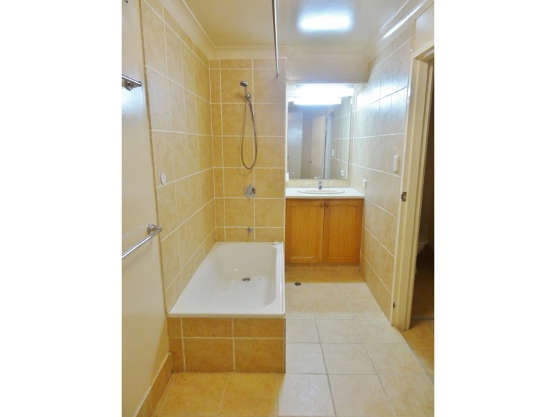 7/58 Waverley Road., Taringa QLD 4068
