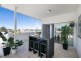 87/95 Clarence Road, Indooroopilly QLD 4068