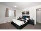 87/95 Clarence Road, Indooroopilly QLD 4068