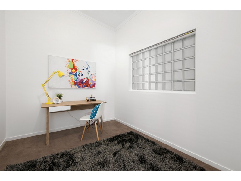 87/95 Clarence Road, Indooroopilly QLD 4068