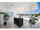 87/95 Clarence Road, Indooroopilly QLD 4068