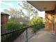 5/134 Station road, Indooroopilly QLD 4068
