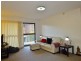 5/134 Station road, Indooroopilly QLD 4068