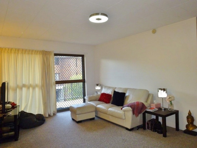 5/134 Station road, Indooroopilly QLD 4068