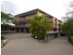 5/134 Station road, Indooroopilly QLD 4068