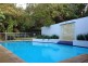 53 Isles Road, Indooroopilly QLD 4068