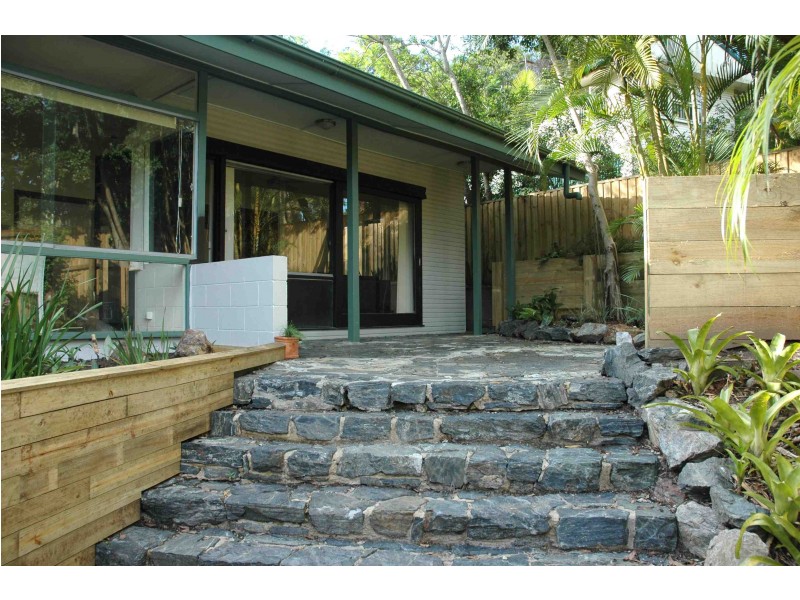 53 Isles Road, Indooroopilly QLD 4068