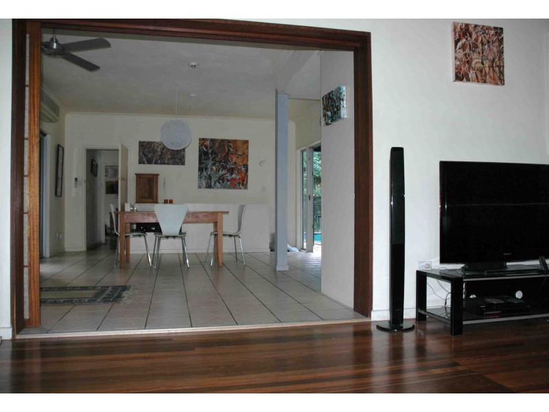 53 Isles Road, Indooroopilly QLD 4068