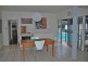 53 Isles Road, Indooroopilly QLD 4068