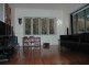 53 Isles Road, Indooroopilly QLD 4068