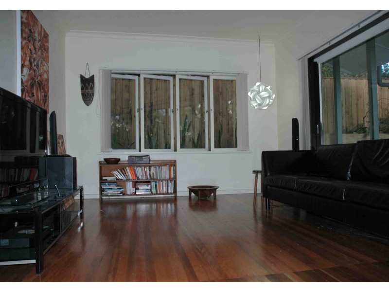 53 Isles Road, Indooroopilly QLD 4068