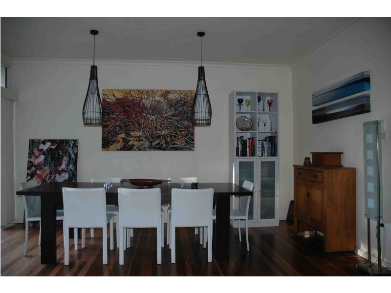 53 Isles Road, Indooroopilly QLD 4068