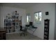 53 Isles Road, Indooroopilly QLD 4068