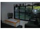 53 Isles Road, Indooroopilly QLD 4068