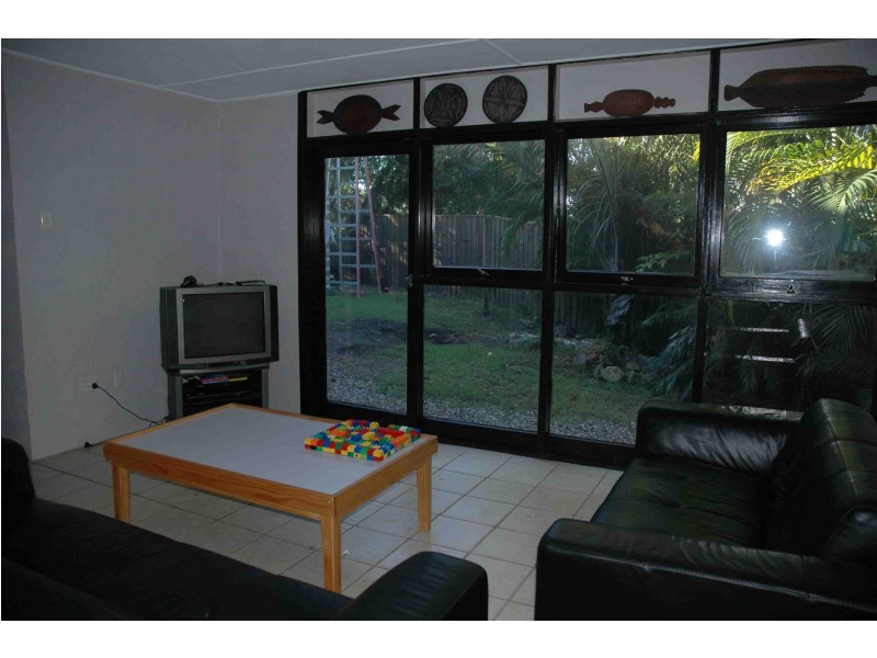 53 Isles Road, Indooroopilly QLD 4068