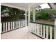 28 Dennis Street, Indooroopilly QLD 4068