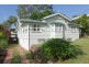 28 Dennis Street, Indooroopilly QLD 4068