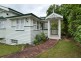 28 Dennis Street, Indooroopilly QLD 4068
