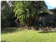 28 Dennis Street, Indooroopilly QLD 4068