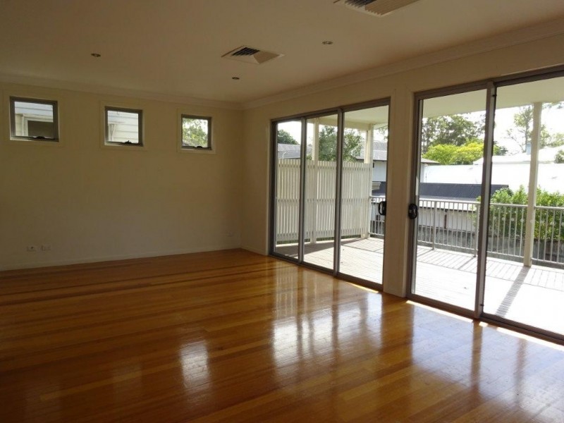 10 Harts Road., Indooroopilly QLD 4068