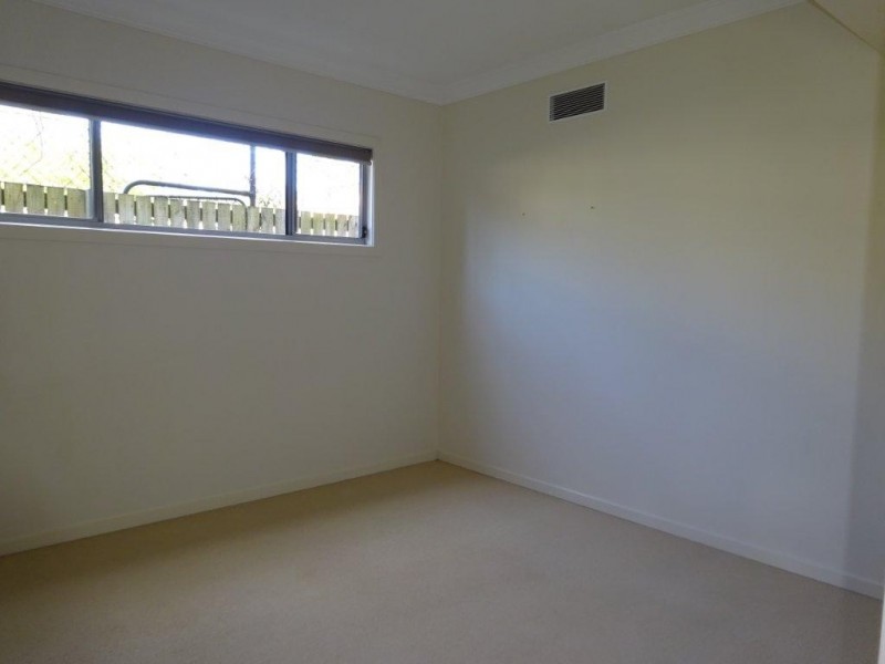 10 Harts Road., Indooroopilly QLD 4068