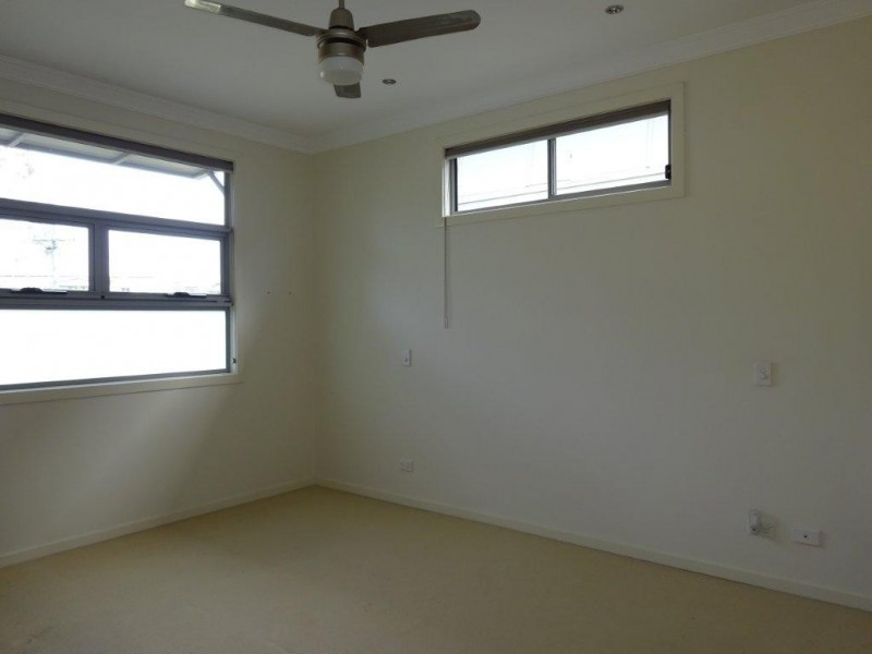 10 Harts Road., Indooroopilly QLD 4068