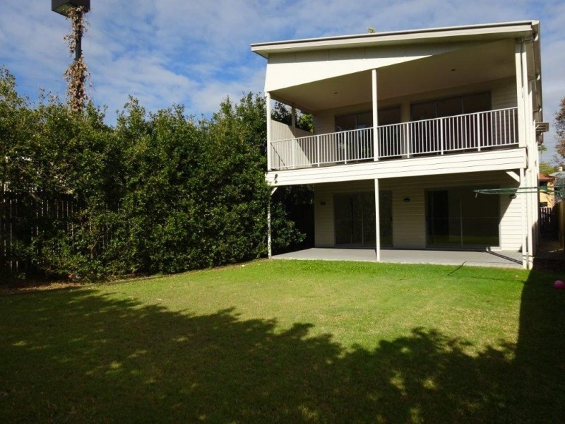 10 Harts Road., Indooroopilly QLD 4068