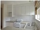 4./39 Waverley road, Taringa QLD 4068