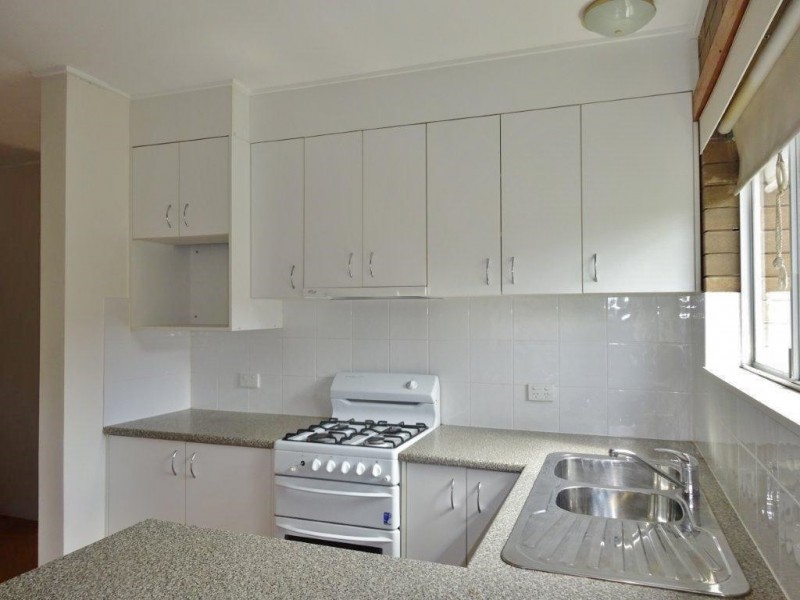 4./39 Waverley road, Taringa QLD 4068