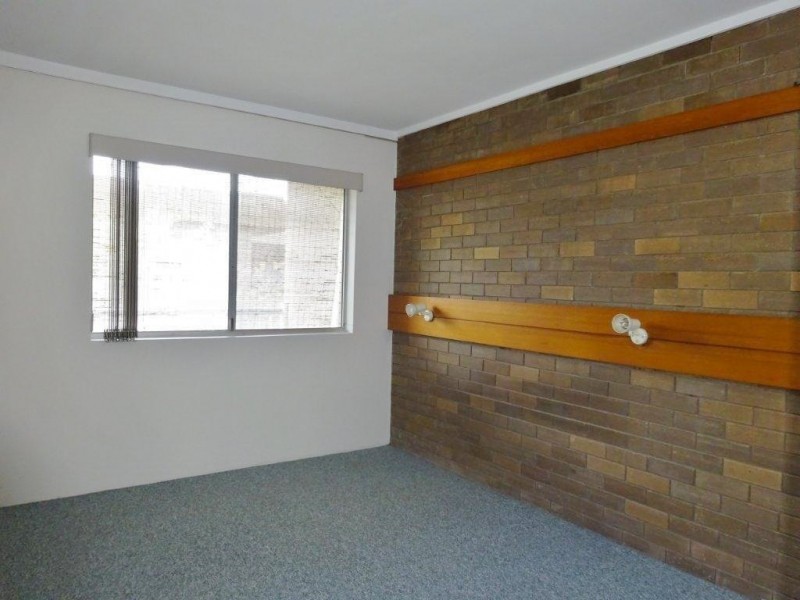 4./39 Waverley road, Taringa QLD 4068