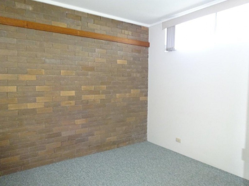 4./39 Waverley road, Taringa QLD 4068