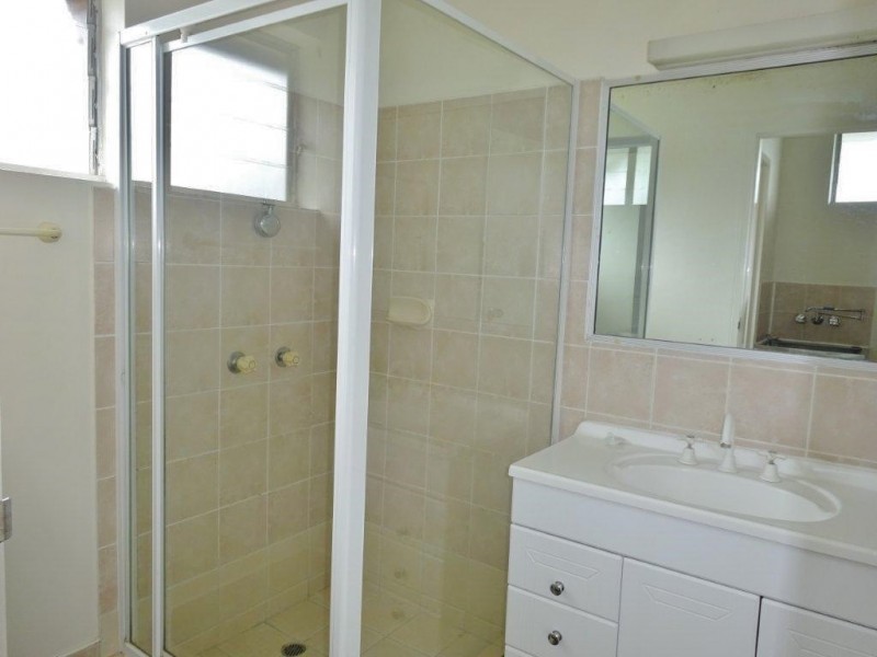 4./39 Waverley road, Taringa QLD 4068