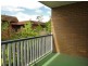 4./39 Waverley road, Taringa QLD 4068