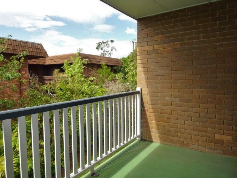 4./39 Waverley road, Taringa QLD 4068
