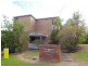 4./39 Waverley road, Taringa QLD 4068