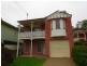 16., Rennie street, Indooroopilly QLD 4068