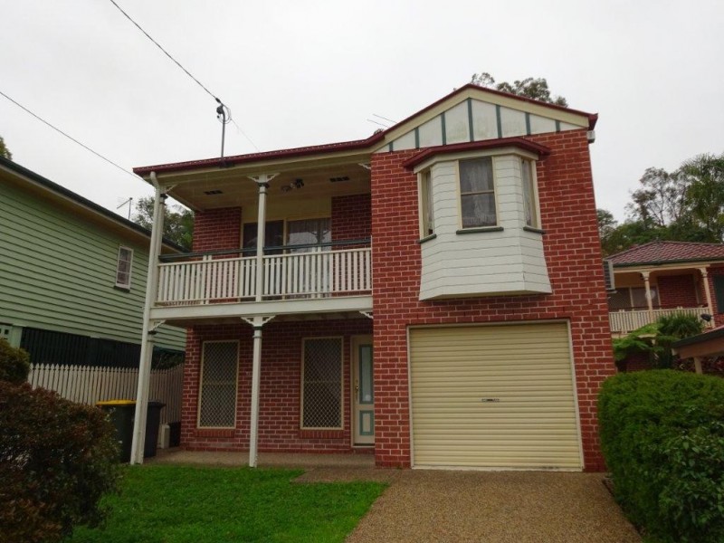 16., Rennie street, Indooroopilly QLD 4068