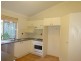 16., Rennie street, Indooroopilly QLD 4068