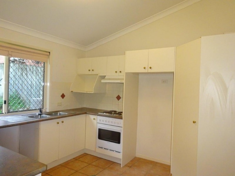 16., Rennie street, Indooroopilly QLD 4068