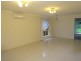16., Rennie street, Indooroopilly QLD 4068
