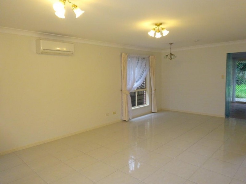 16., Rennie street, Indooroopilly QLD 4068