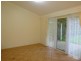 16., Rennie street, Indooroopilly QLD 4068