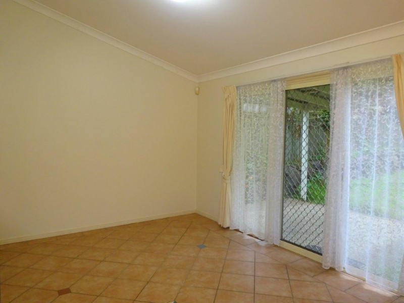 16., Rennie street, Indooroopilly QLD 4068